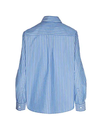 MARC O'POLO DENIM | Bluse | 